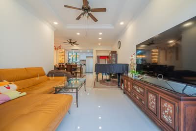 For Sale - Hillview Heights