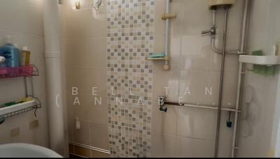 For Rent - 93 Paya Lebar Way