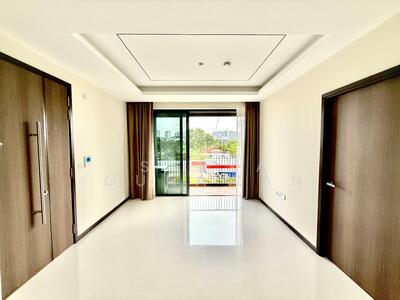 For Rent - Weave Residences - East Coast