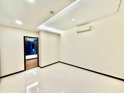 For Rent - Weave Residences - East Coast