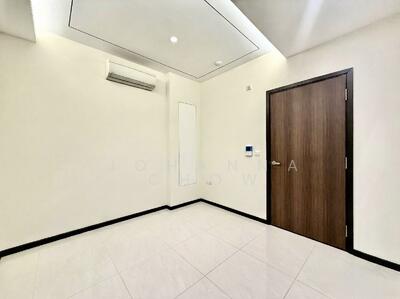 For Rent - Weave Residences - East Coast