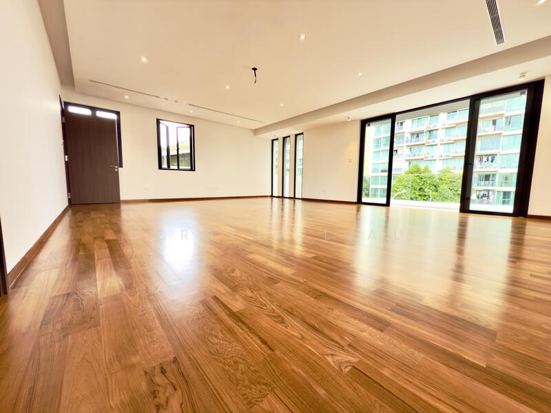 Brand New 3.5 Storey Freehold Detached in District 16 with Lift and Swimming Pool Detached House For Sale at S$ 11,800,000 | PropertyGuru Singapore