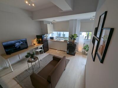 For Rent - Hoot Kiam Mansion