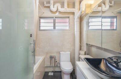 For Sale - 143 Mei Ling Street