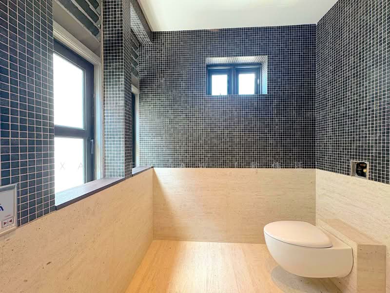 F&B APPROVED | GROUND FLOOR | WIDE DUAL FRONTAGE @ KEONG SAIK ROAD (D02), Keong Saik Road | Tanjong Pagar | Neil | Jiak Chuan | Teck Lim, 4,624 sqft, Shop / Shophouse For Rent, by Xavier Aw (欧伟廷), 500017158 - Bathroom - CommercialGuru.com.sg