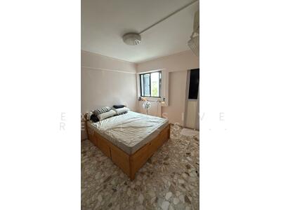 For Rent - 103 Bukit Purmei Road