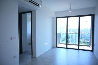 For Sale - AMO Residence