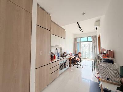 For Rent - Sturdee Residences