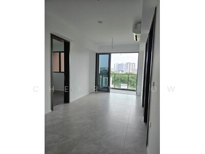 For Sale - AMO Residence