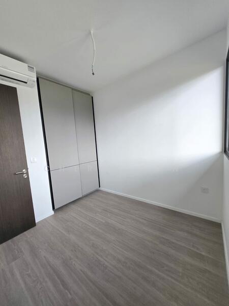 AMO Residence Condominium For Sale at S$ 1,830,000 | PropertyGuru Singapore - Common room