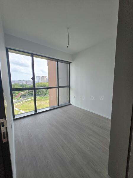 AMO Residence Condominium For Sale at S$ 1,830,000 | PropertyGuru Singapore - Master room