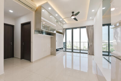 For Rent - Signature At Yishun