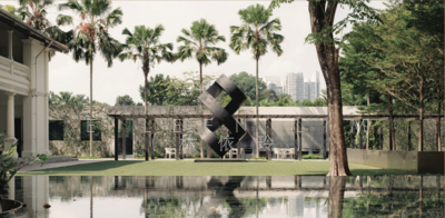 For Sale - Draycott Eight