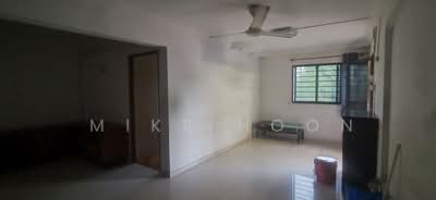 For Rent - 121 Bedok Reservoir Road