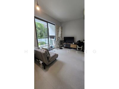 For Sale - The Inflora