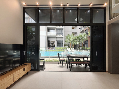 For Sale - The Antares