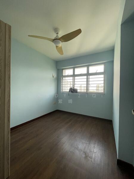 For Sale - 471B Upper Serangoon Crescent