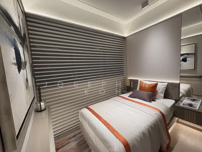 For Sale - Coastal Cabana