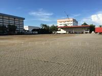 For Rent - Open Yard Open Space Open Land North Area - Seletar, Woodlands