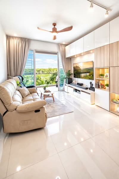 For Sale - Waterview