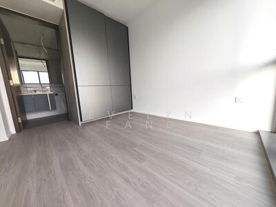 For Sale - AMO Residence