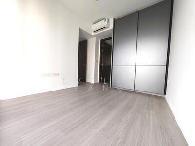 For Sale - AMO Residence