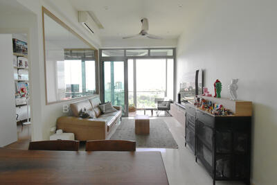 For Sale - Kingsford Hillview Peak