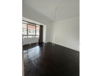 For Rent - Willyn Ville