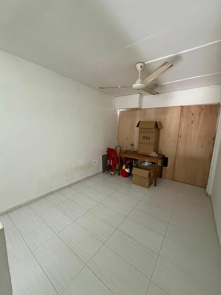 233 Yishun Street 21, Yishun Street 21, 926 sqft, Shop / Shophouse For Rent, by Jeron Lee, 500017339 - Interior - CommercialGuru.com.sg