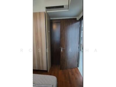 For Rent - 23 Teban Gardens Road