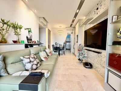 For Sale - JadeScape