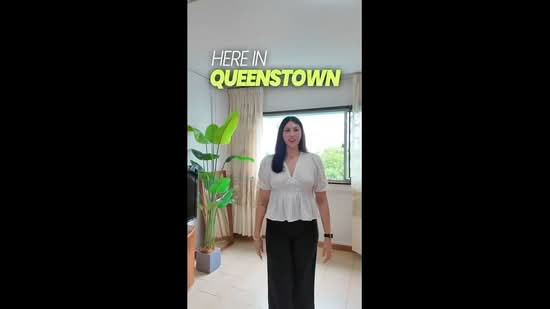 9 Jalan Rumah Tinggi HDB Flat For Sale at S$ 849,000 | PropertyGuru Singapore