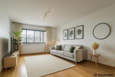 For Sale - 9 Jalan Rumah Tinggi