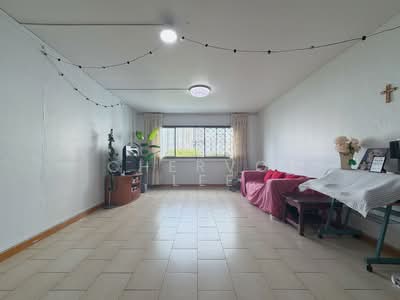 For Sale - 9 Jalan Rumah Tinggi