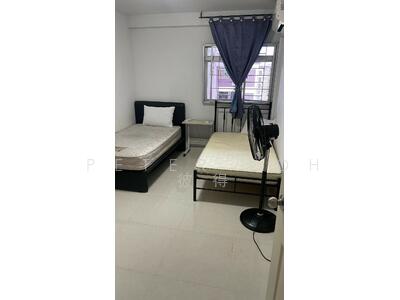 For Rent - 914 Jurong West Street 91