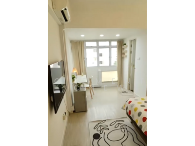 For Rent - Pandan Valley