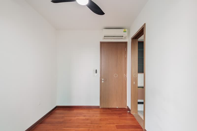 Normanton Park Condominium For Sale at S$ 2,850,000 | PropertyGuru Singapore - Interior