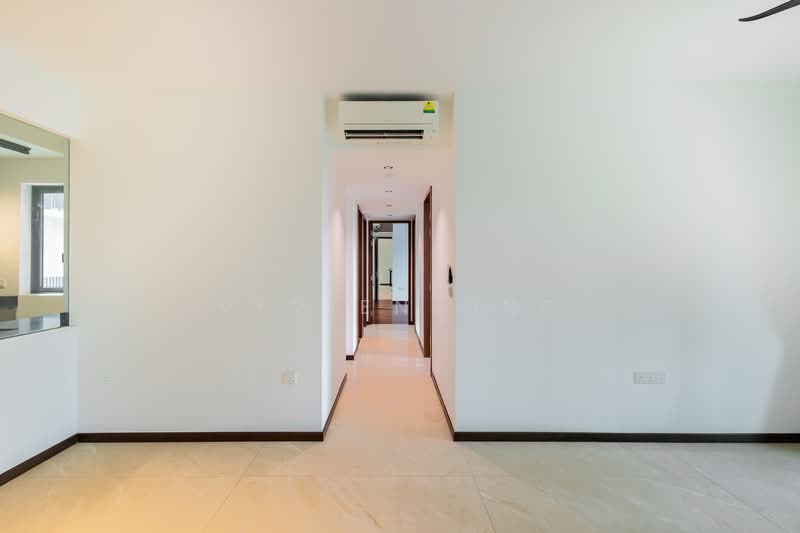 Normanton Park Condominium For Sale at S$ 2,850,000 | PropertyGuru Singapore - Interior