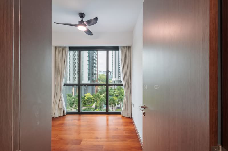 Normanton Park Condominium For Sale at S$ 2,850,000 | PropertyGuru Singapore - Interior