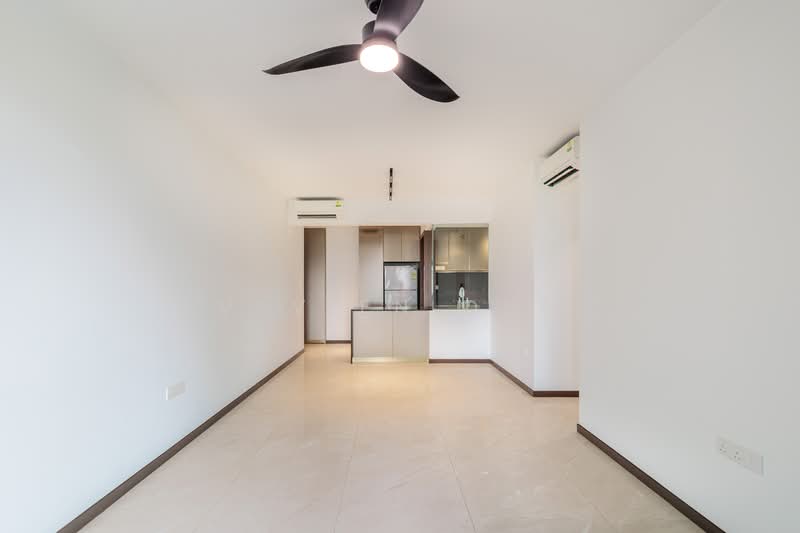 Normanton Park Condominium For Sale at S$ 2,850,000 | PropertyGuru Singapore - Interior