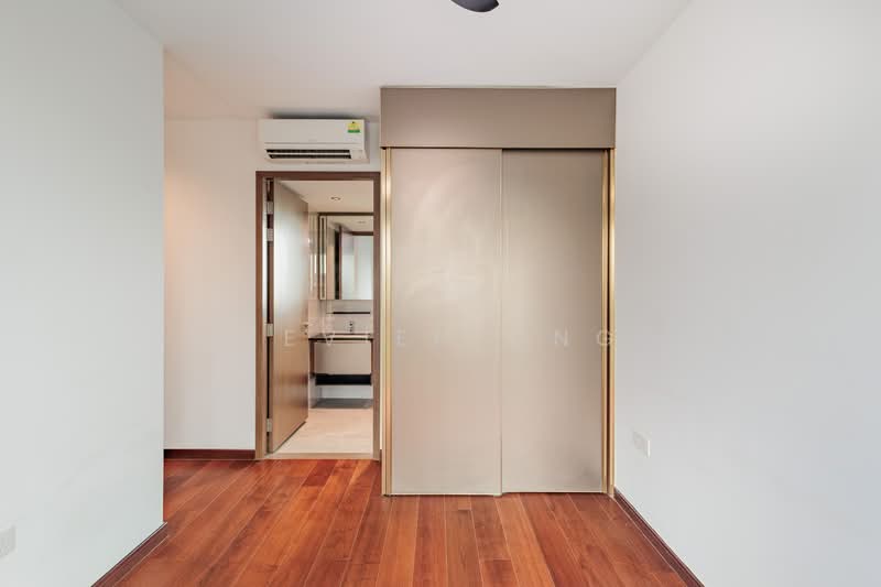 Normanton Park Condominium For Sale at S$ 2,850,000 | PropertyGuru Singapore - Interior