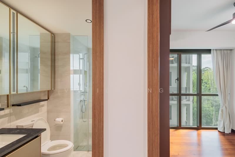 Normanton Park Condominium For Sale at S$ 2,850,000 | PropertyGuru Singapore - Bathroom