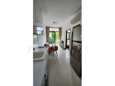 For Sale - Urban Vista