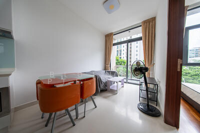 For Sale - Urban Vista