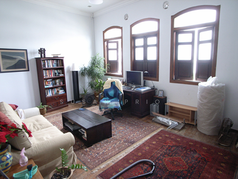 For Rent - EAST Guillemard Road 4+1 Charmer