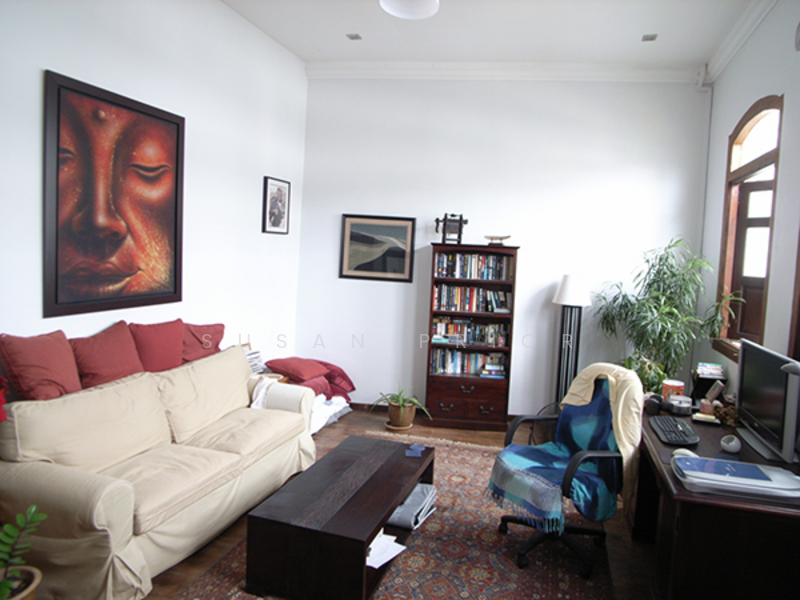 For Rent - EAST Guillemard Road 4+1 Charmer