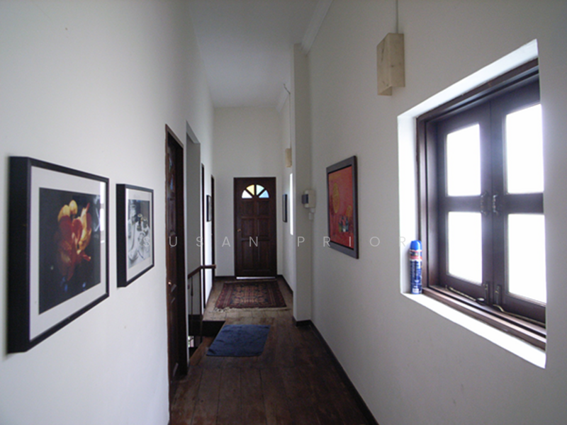 For Rent - EAST Guillemard Road 4+1 Charmer