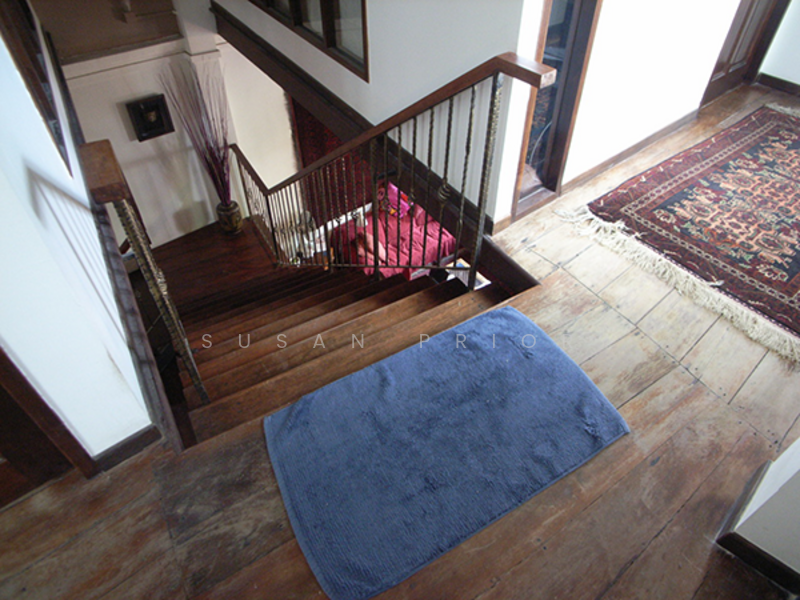 For Rent - EAST Guillemard Road 4+1 Charmer