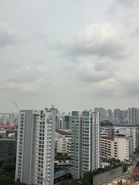 For Sale - JadeScape