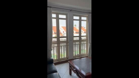 Lotus @ Joo Chiat, , 3 Bedrooms, 1,187 sqft, Condominium For Rent, by Julian Khoo, 500017435 - PropertyGuru.com.sg